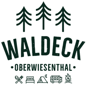 Waldeck Oberwiesenthal Logo